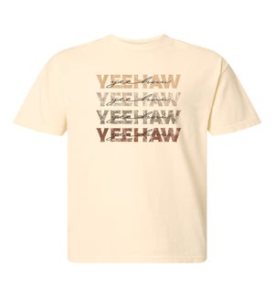 YeeHaw Tee